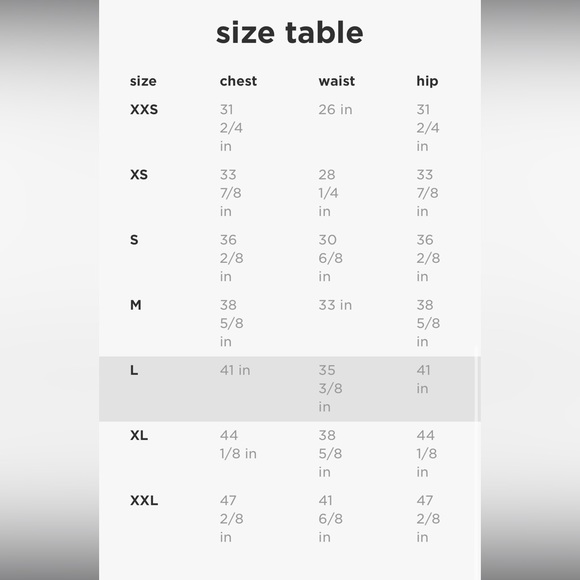 GSRR AVIATOR JACKET - Mens - Medium! - Picture 13 of 16